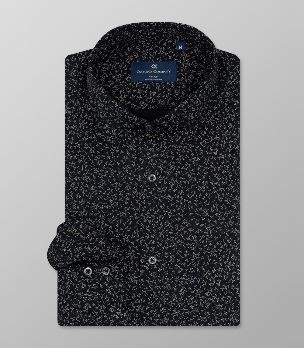 SPORT ΠΟΥΚΑΜΙΣΟ