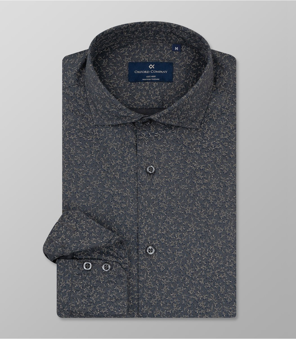 SPORT ΠΟΥΚΑΜΙΣΟ