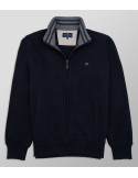 OUTLET CARDIGAN