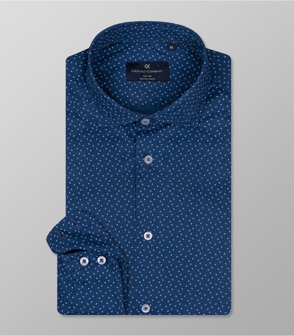 SPORT ΠΟΥΚΑΜΙΣΟ