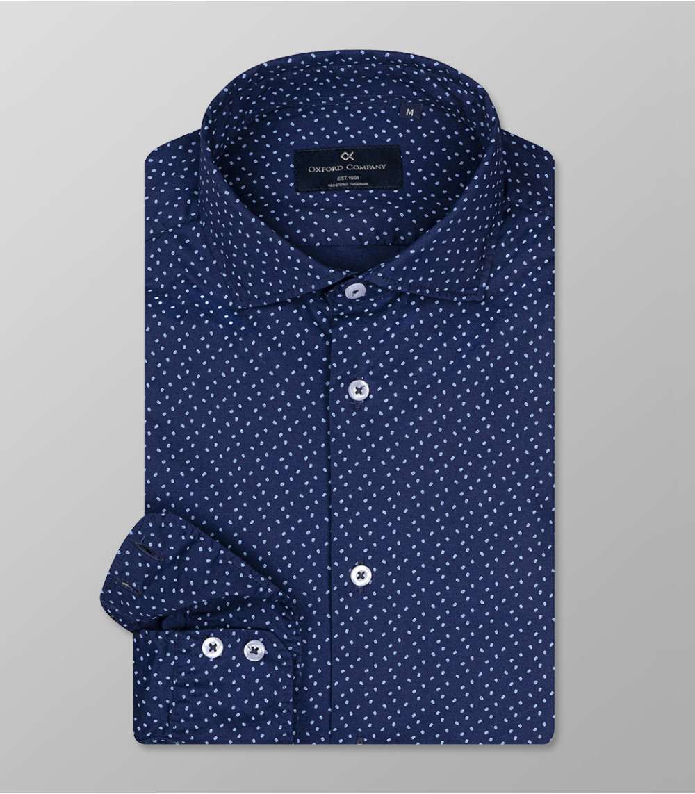 SPORT ΠΟΥΚΑΜΙΣΟ