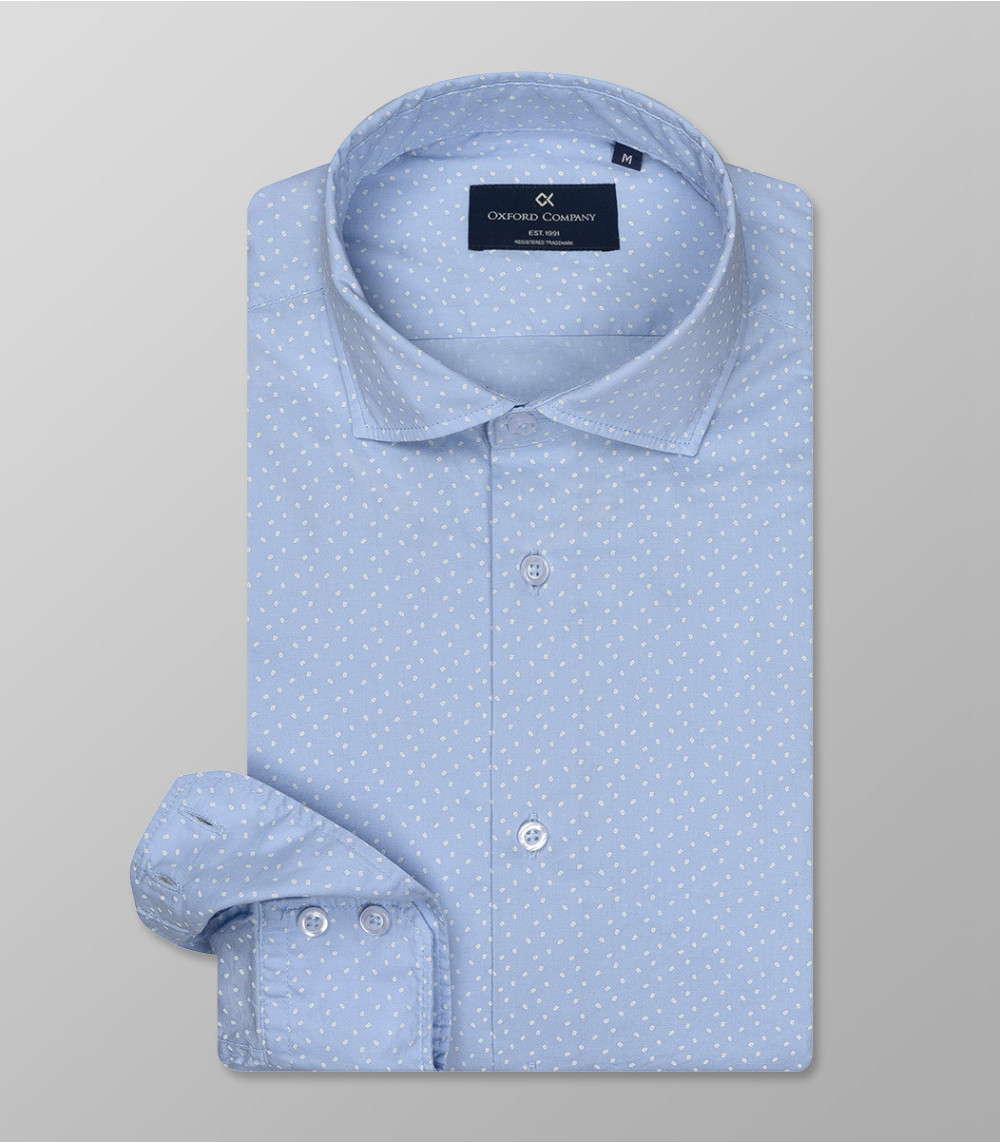 SPORT ΠΟΥΚΑΜΙΣΟ