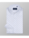 OUTLET SPORT SHIRT