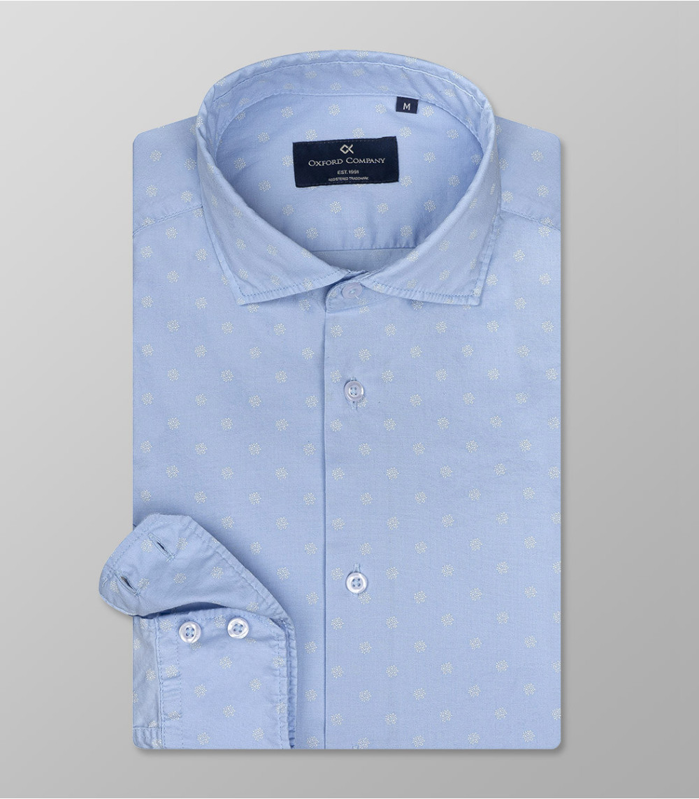 SPORT ΠΟΥΚΑΜΙΣΟ