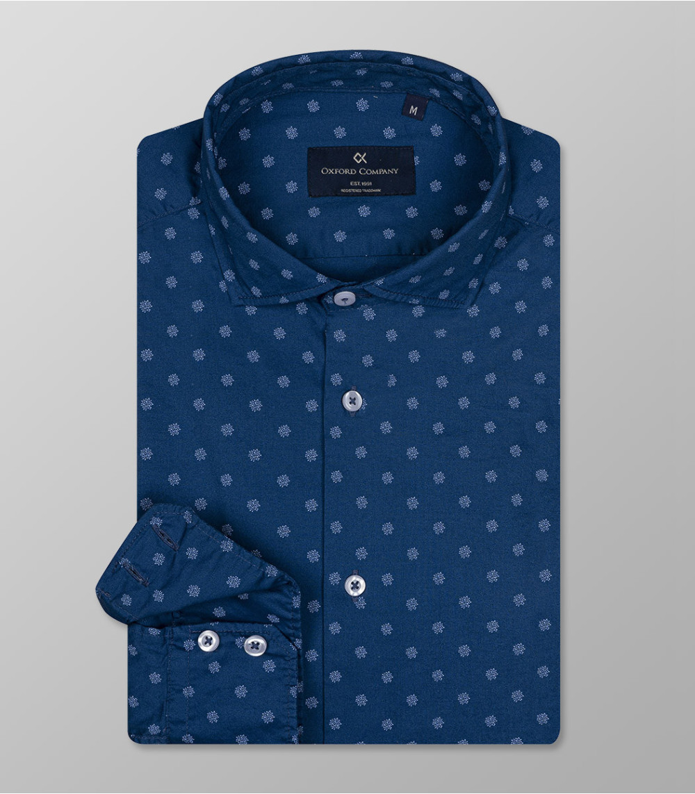 SPORT ΠΟΥΚΑΜΙΣΟ