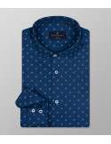 OUTLET SPORT SHIRT