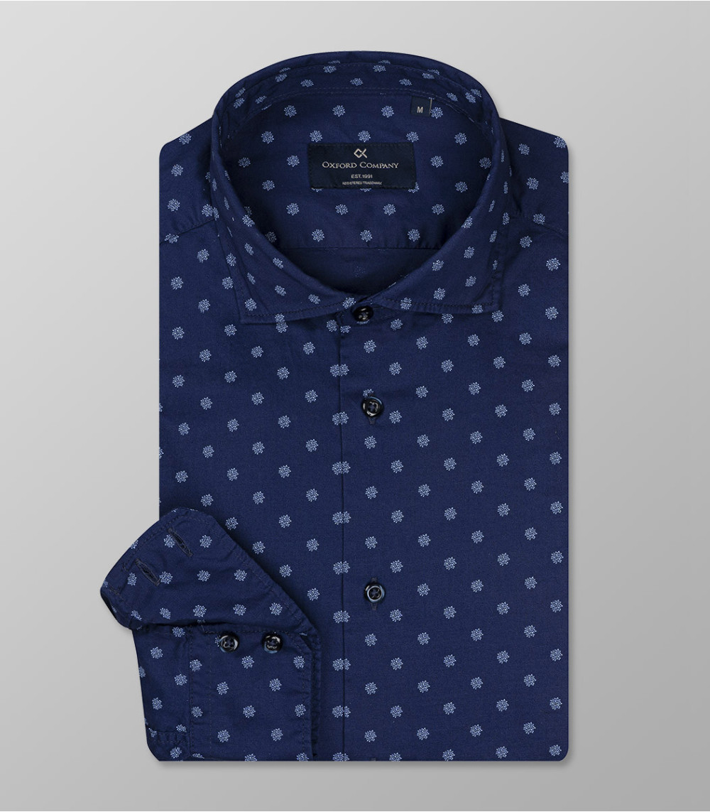 SPORT ΠΟΥΚΑΜΙΣΟ