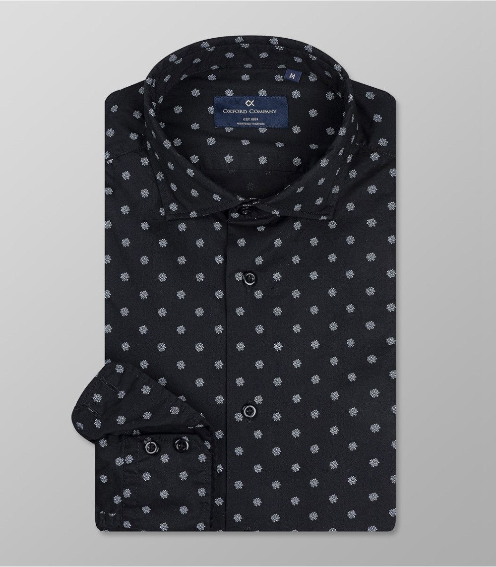 SPORT ΠΟΥΚΑΜΙΣΟ