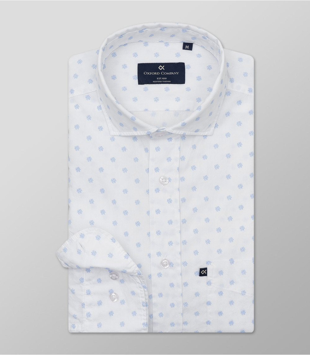 SPORT ΠΟΥΚΑΜΙΣΟ