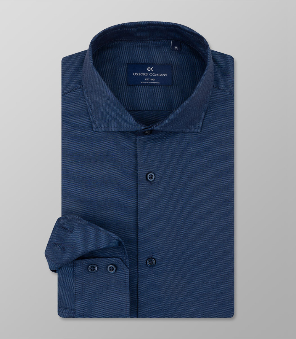 Sport Πουκάμισο Slim Fit Romeo 