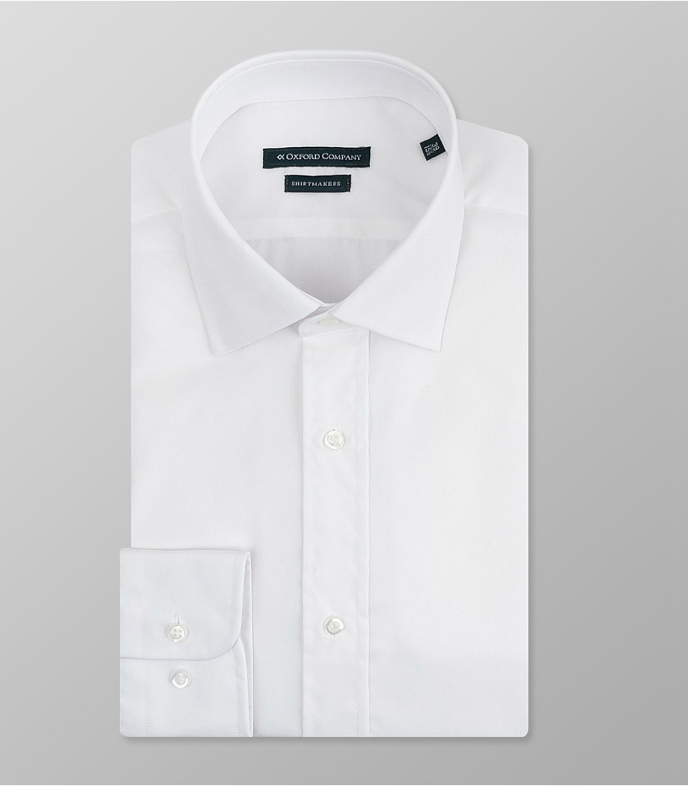 OUTLET CLASSIC ΠΟΥΚΑΜΙΣΟ