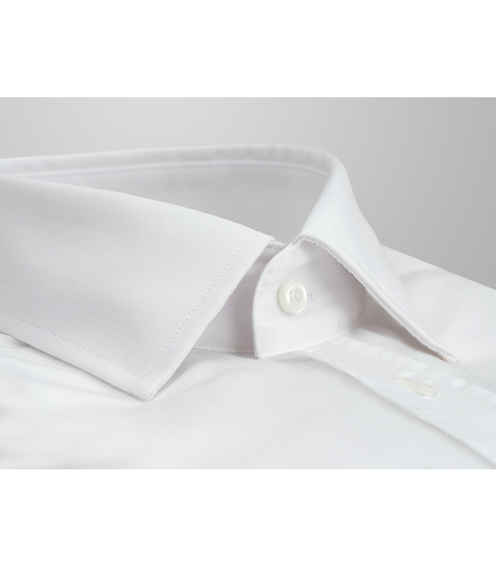 OUTLET CLASSIC ΠΟΥΚΑΜΙΣΟ