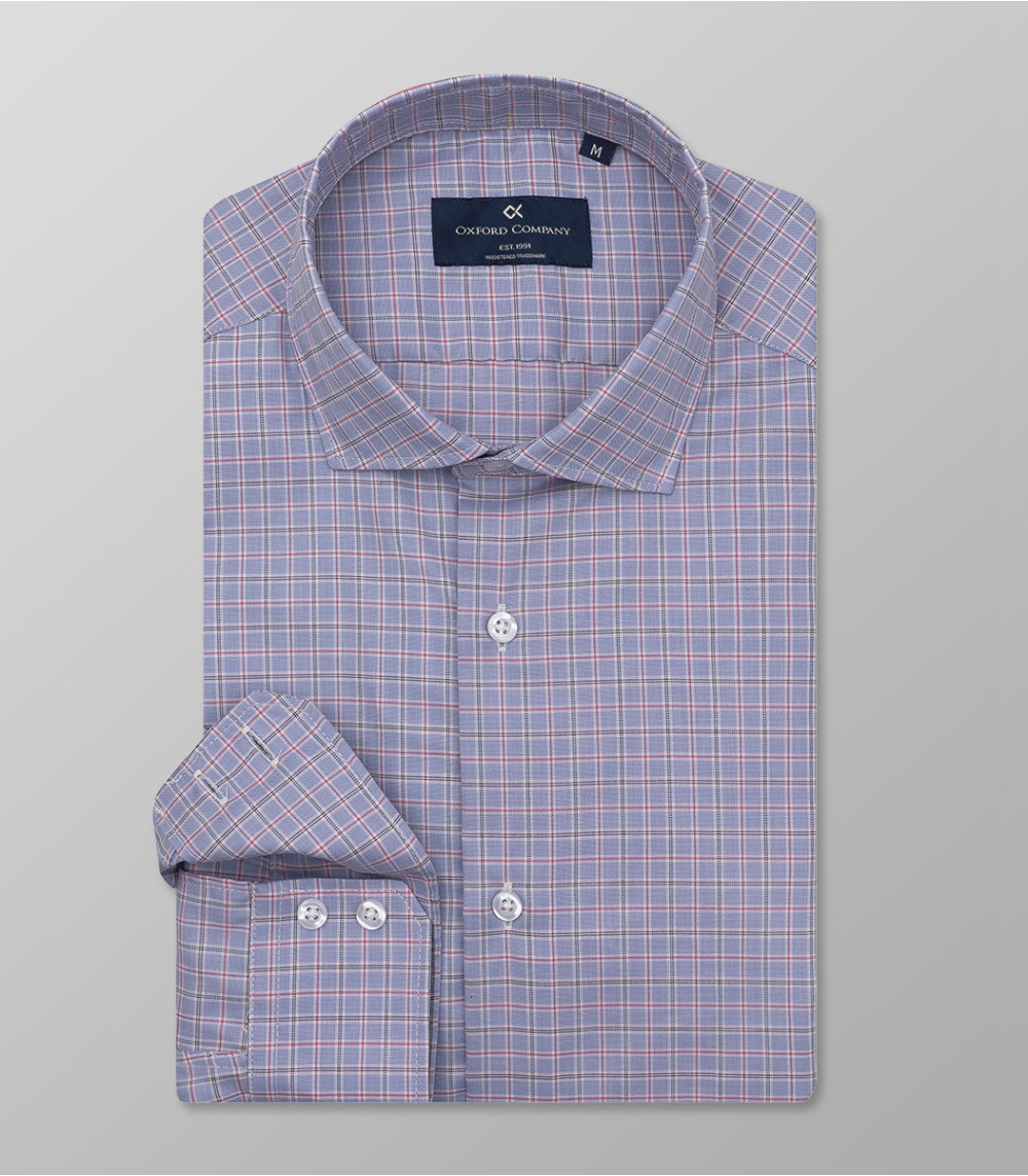 SPORT ΠΟΥΚΑΜΙΣΟ