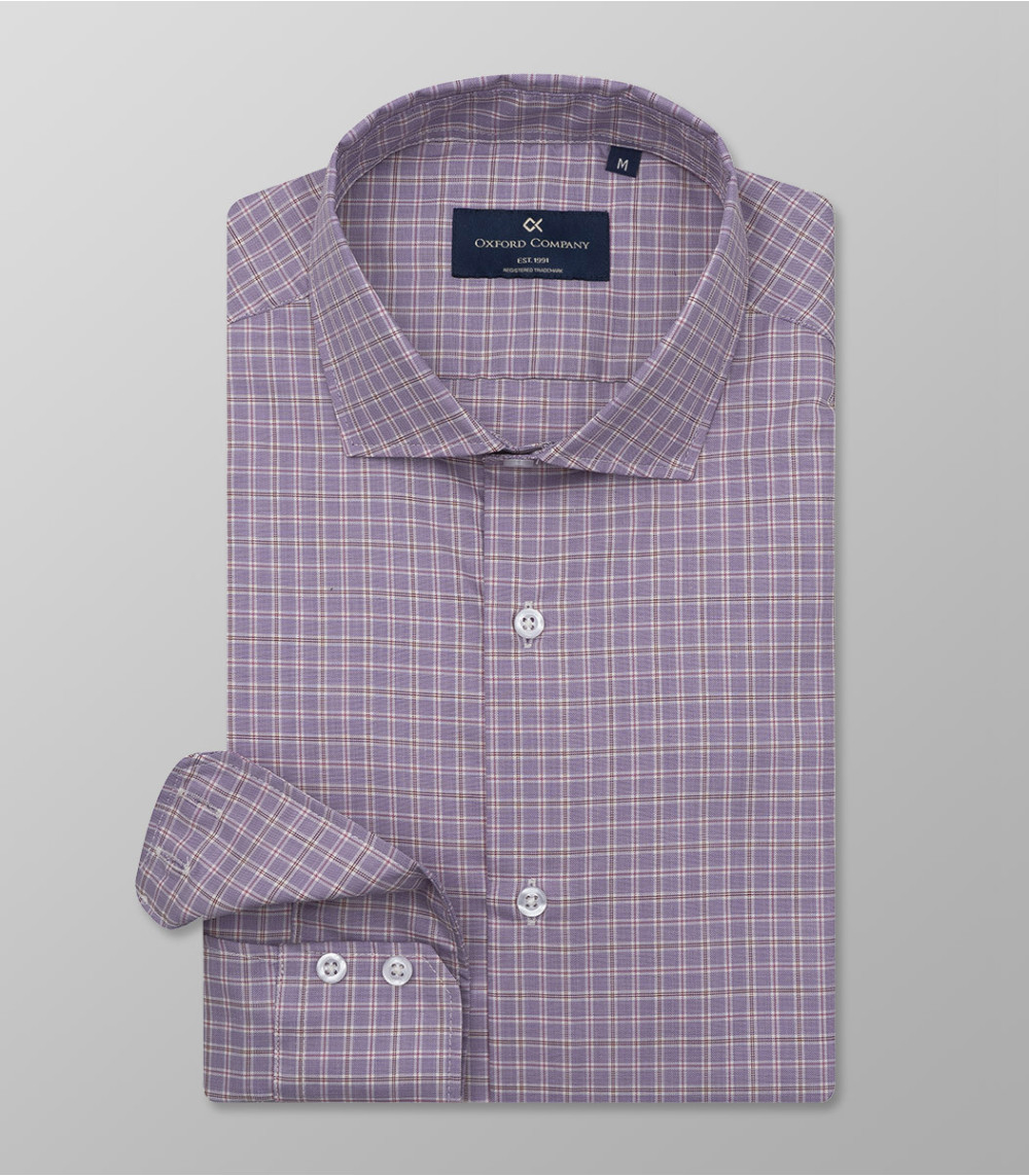 SPORT ΠΟΥΚΑΜΙΣΟ