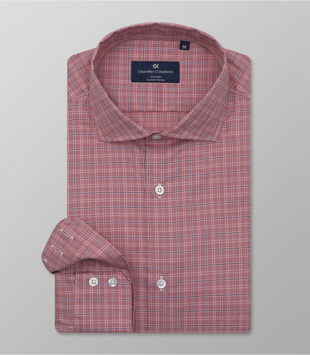 SPORT ΠΟΥΚΑΜΙΣΟ