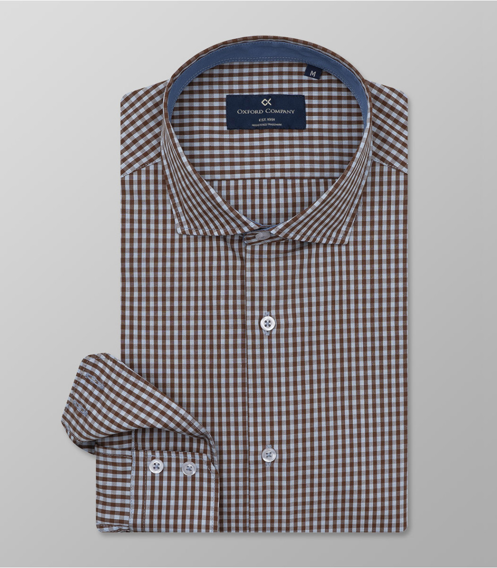 SPORT ΠΟΥΚΑΜΙΣΟ