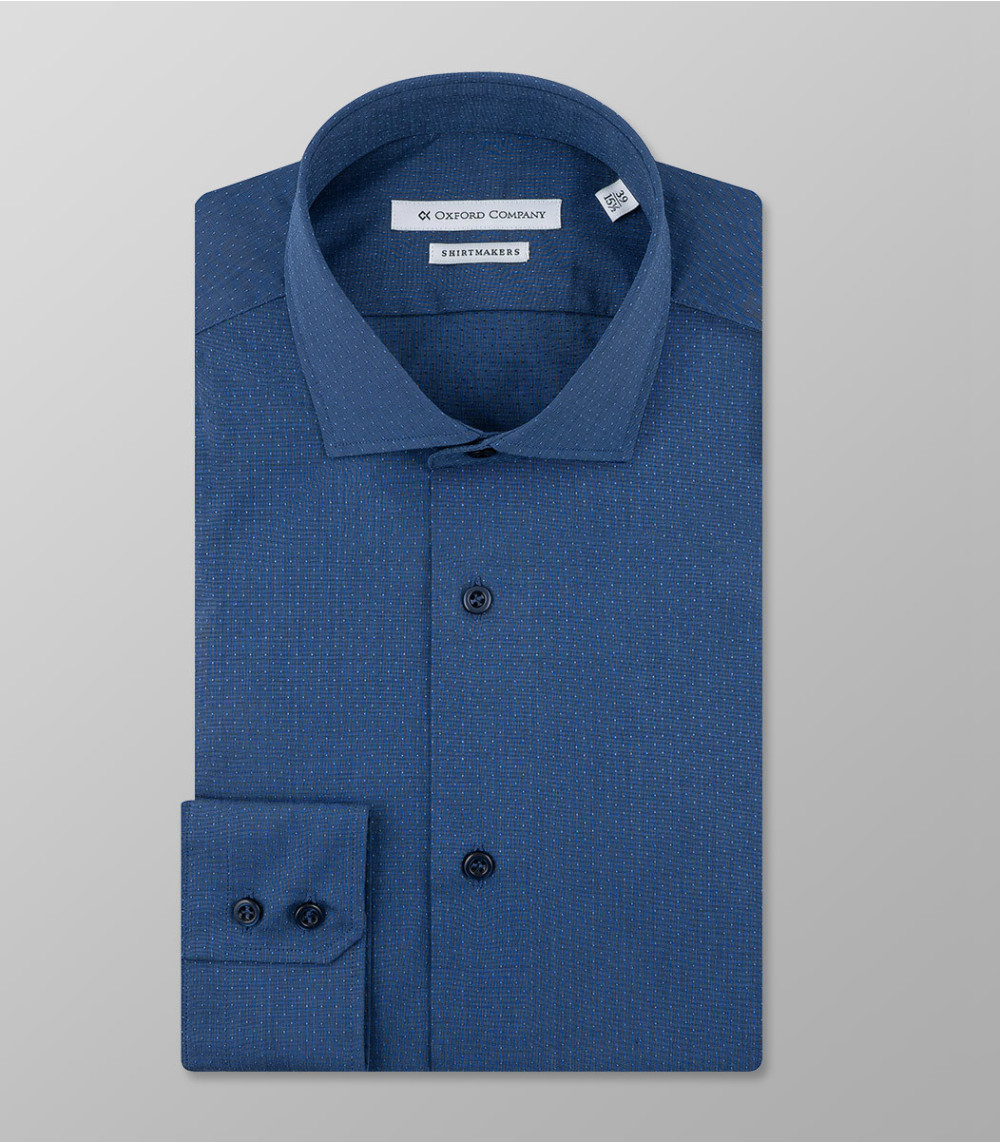 Outlet Classic Πουκάμισο Slim Fit Roxy 