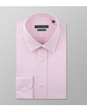 OUTLET CLASSIC SHIRT