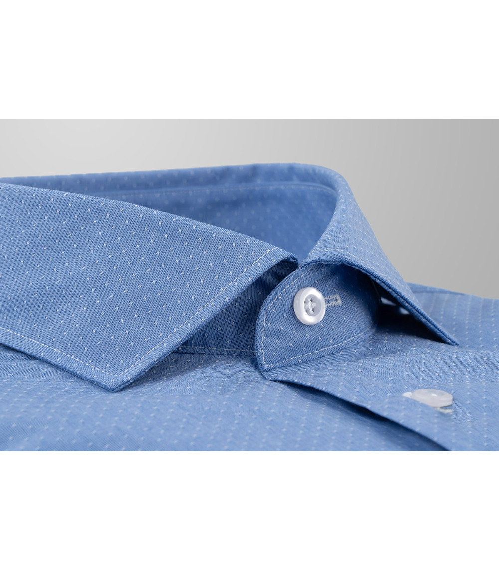 CLASSIC ΠΟΥΚΑΜΙΣΟ