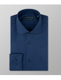 OUTLET CLASSIC SHIRT