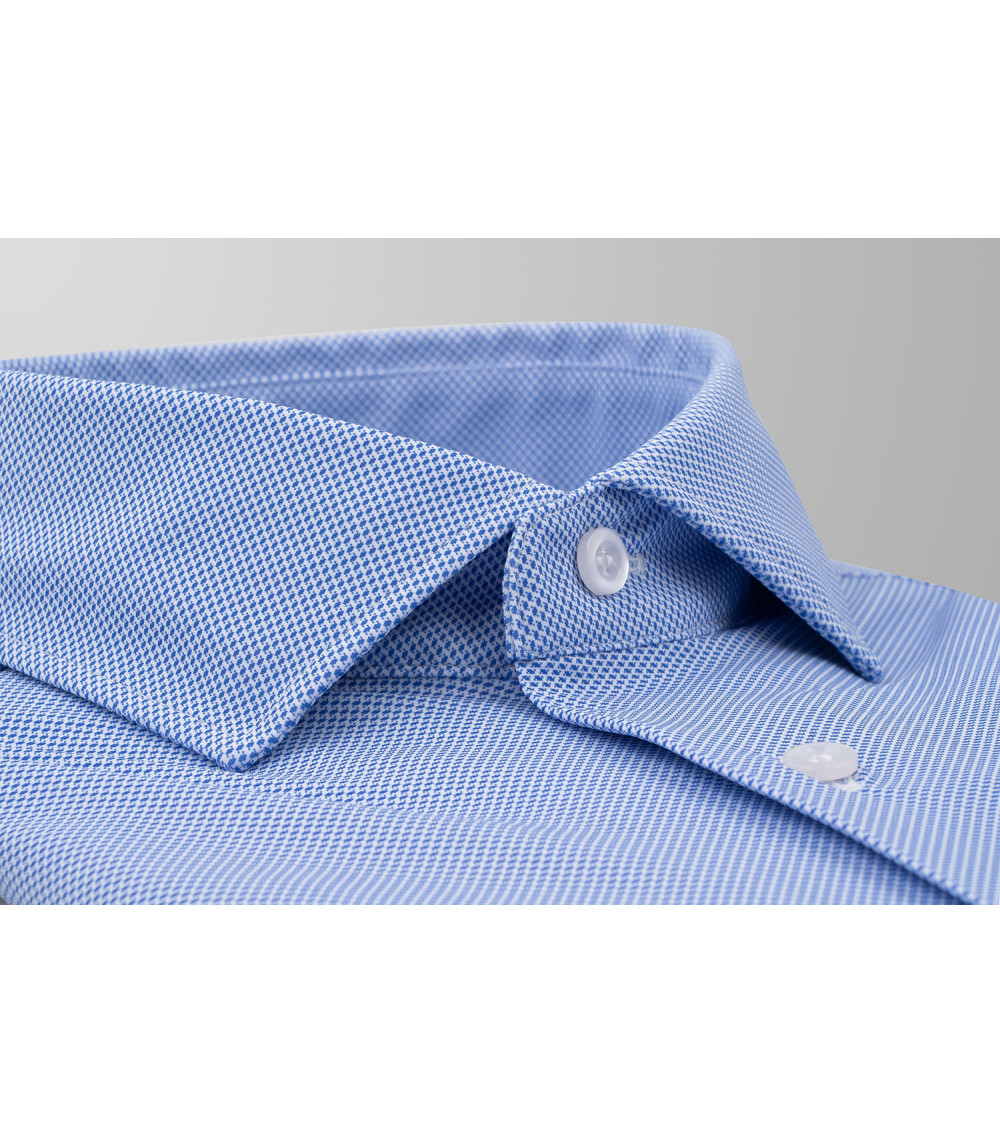 CLASSIC ΠΟΥΚΑΜΙΣΟ