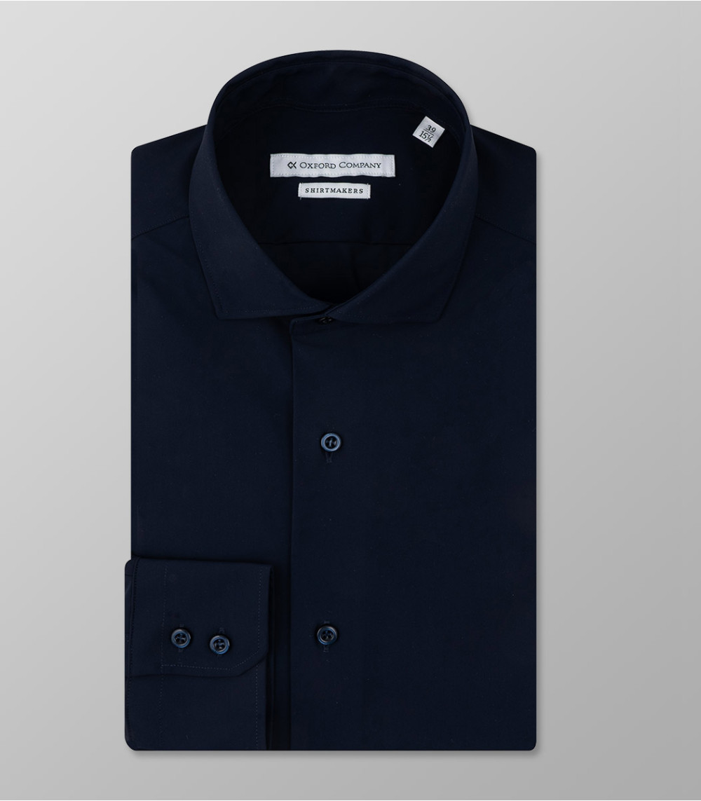 CLASSIC ΠΟΥΚΑΜΙΣΟ