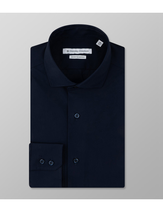 CLASSIC ΠΟΥΚΑΜΙΣΟ