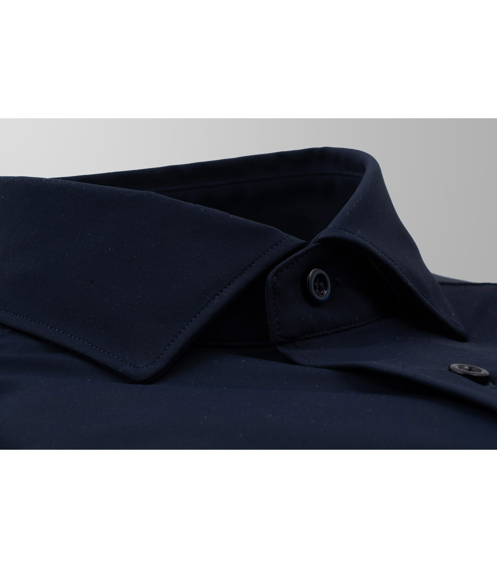 CLASSIC ΠΟΥΚΑΜΙΣΟ