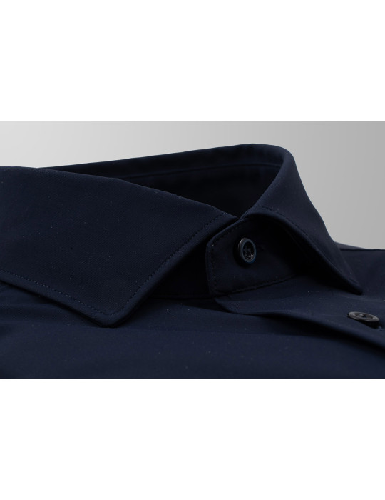 CLASSIC ΠΟΥΚΑΜΙΣΟ