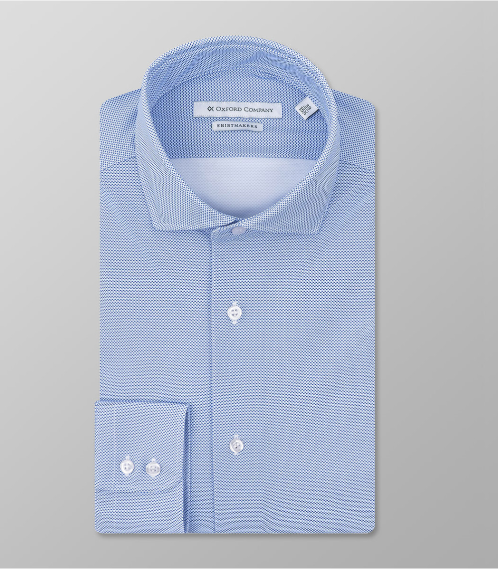 Classic Πουκάμισο Wrinkle Resistant Roxy