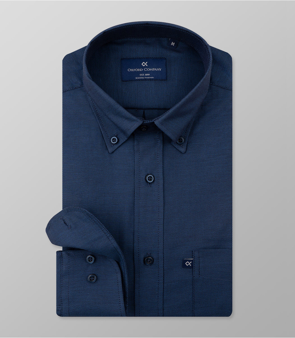 SPORT ΠΟΥΚΑΜΙΣΟ