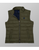 OUTLET VEST