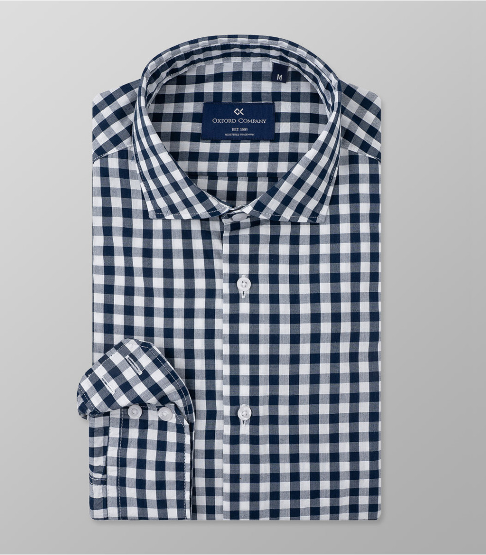 SPORT ΠΟΥΚΑΜΙΣΟ