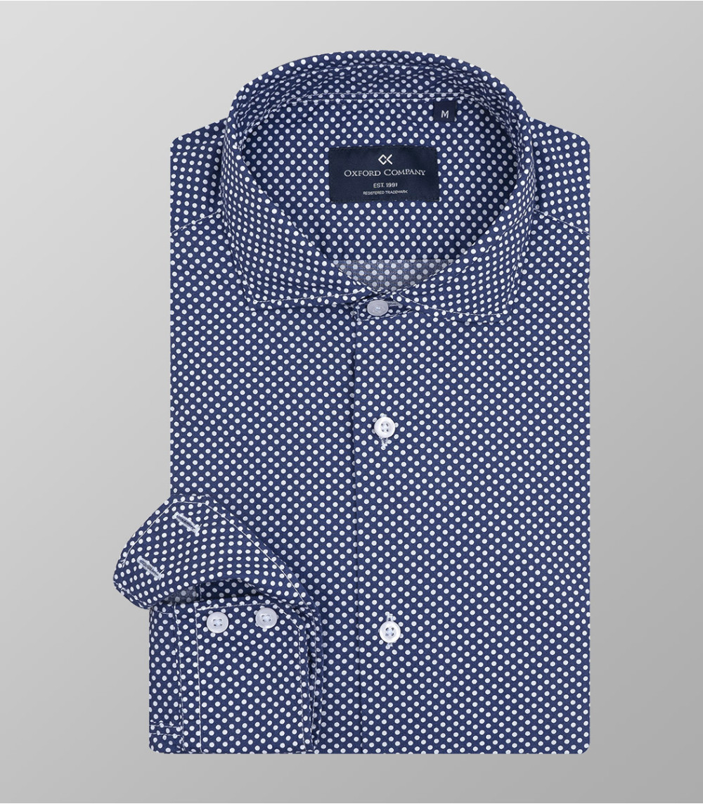 SPORT ΠΟΥΚΑΜΙΣΟ