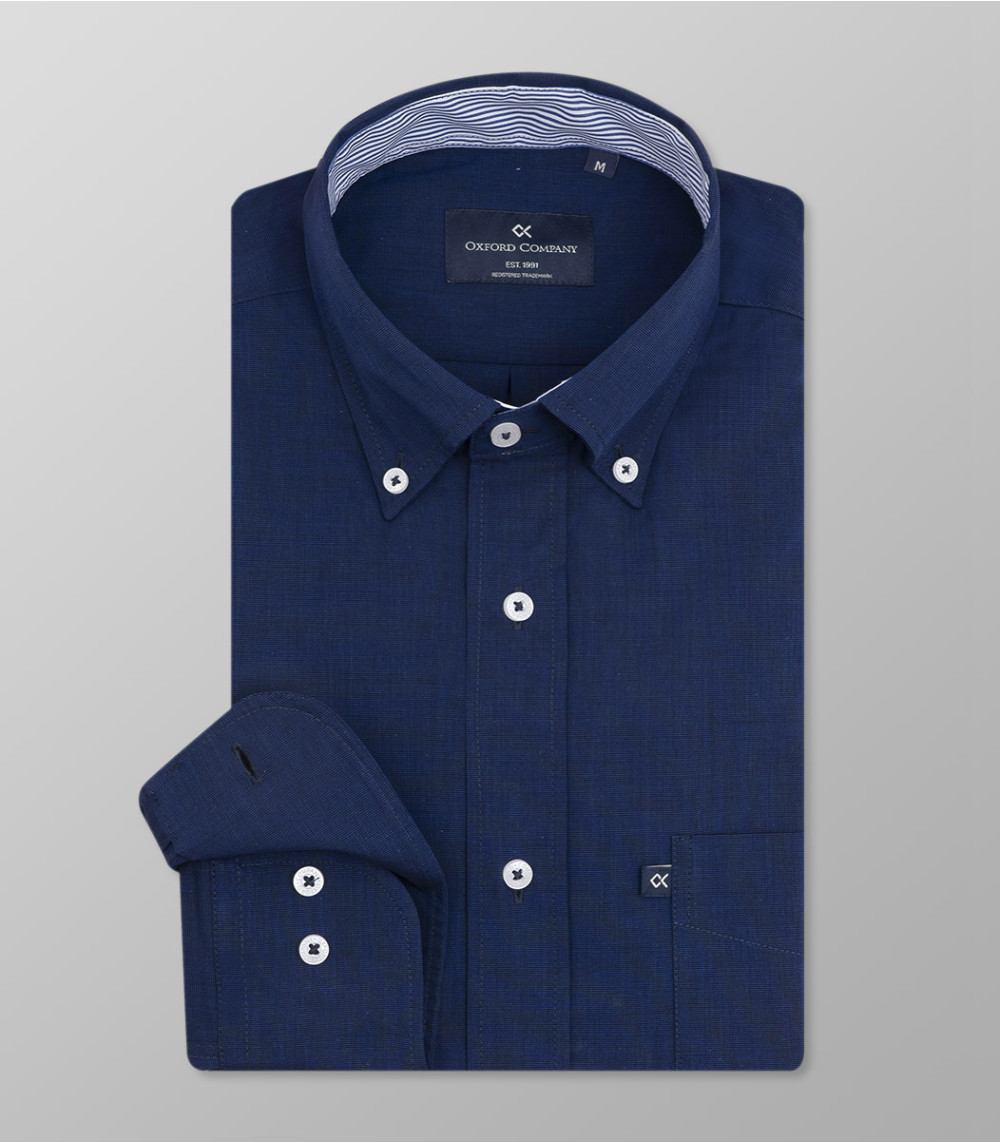 SPORT ΠΟΥΚΑΜΙΣΟ