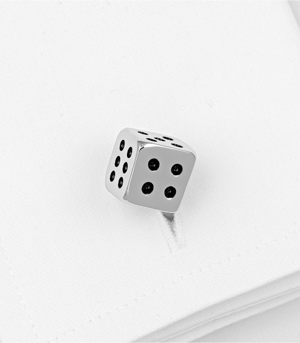 ΜΑΝΙΚΕΤΟΚΟΥΜΠΑ