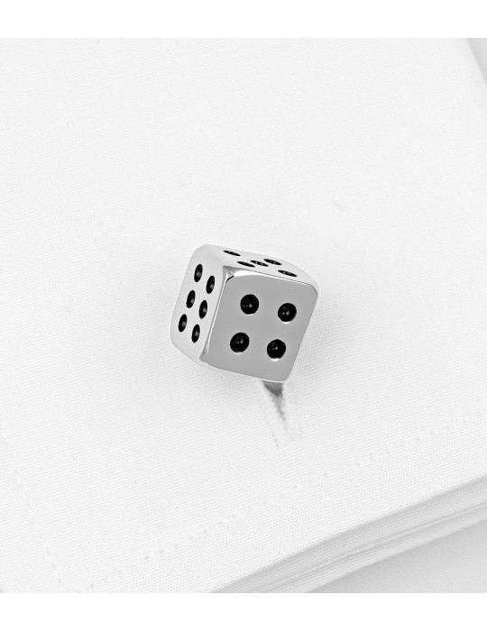 ΜΑΝΙΚΕΤΟΚΟΥΜΠΑ