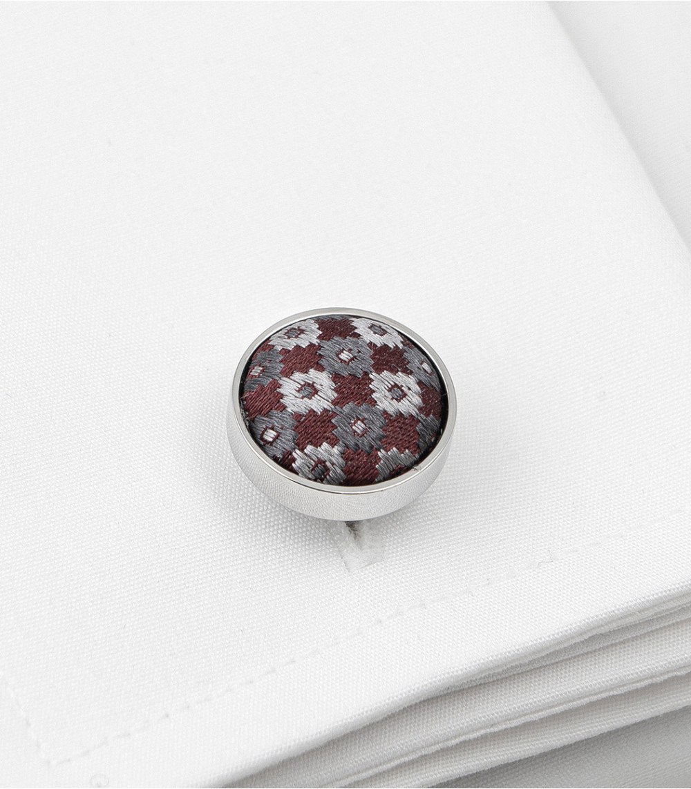 ΜΑΝΙΚΕΤΟΚΟΥΜΠΑ