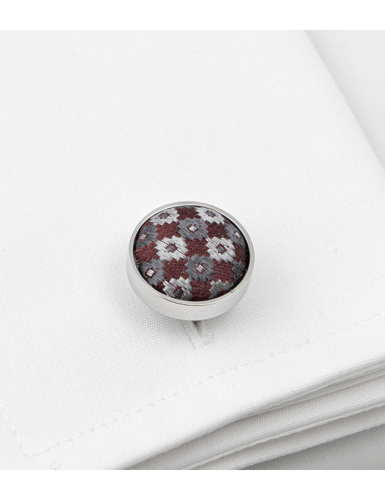 ΜΑΝΙΚΕΤΟΚΟΥΜΠΑ