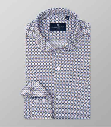 SPORT SHIRT