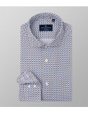 OUTLET SPORT SHIRT