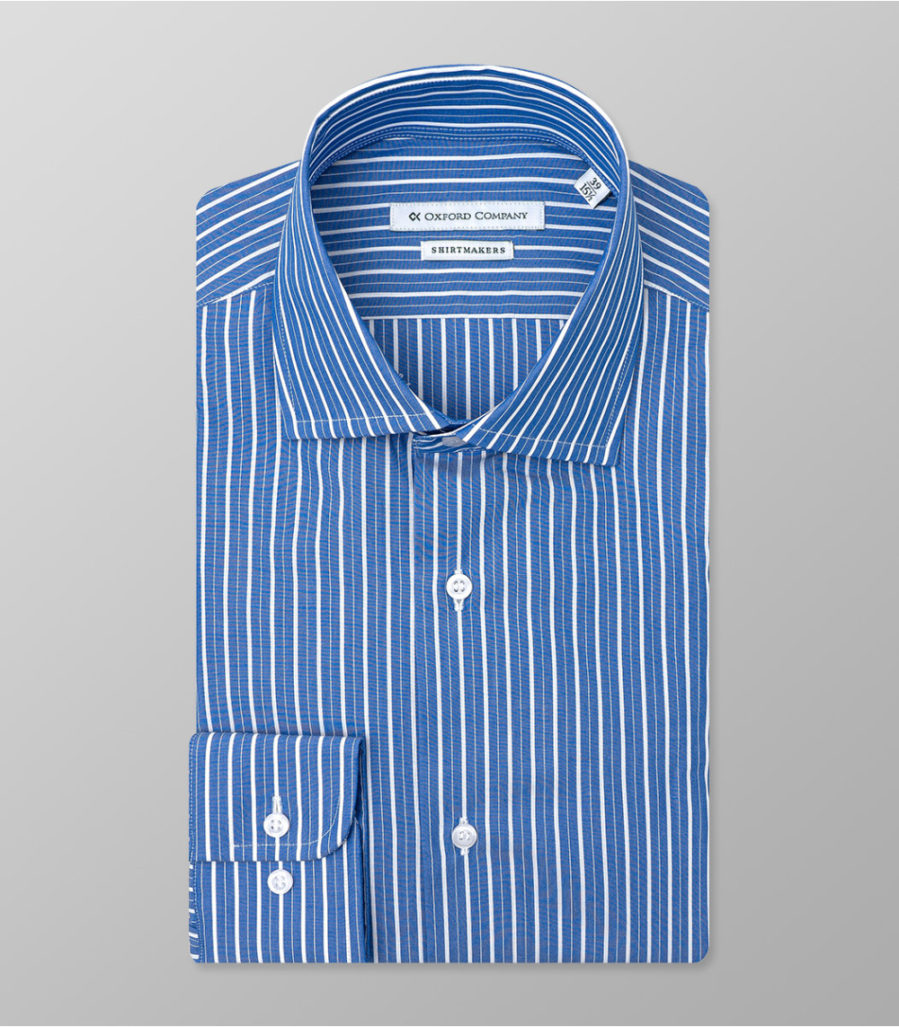 CLASSIC ΠΟΥΚΑΜΙΣΟ