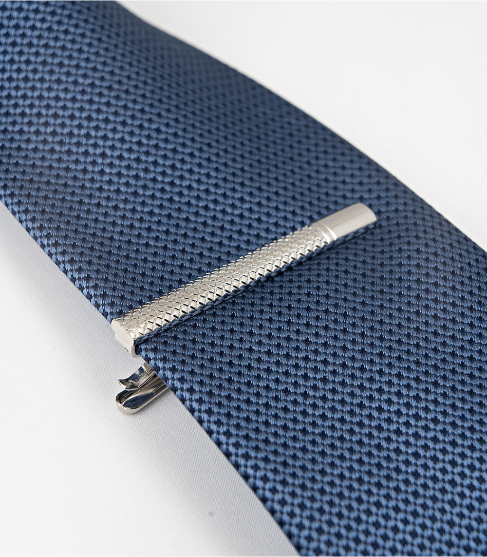 ΚΛΙΠ ΓΡΑΒΑΤΑΣ