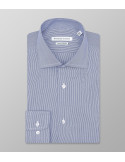 CLASSIC SHIRT