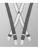 SUSPENDERS