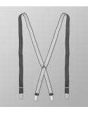 SUSPENDERS