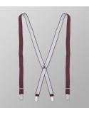 SUSPENDERS