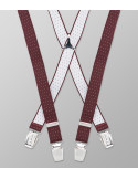 SUSPENDERS