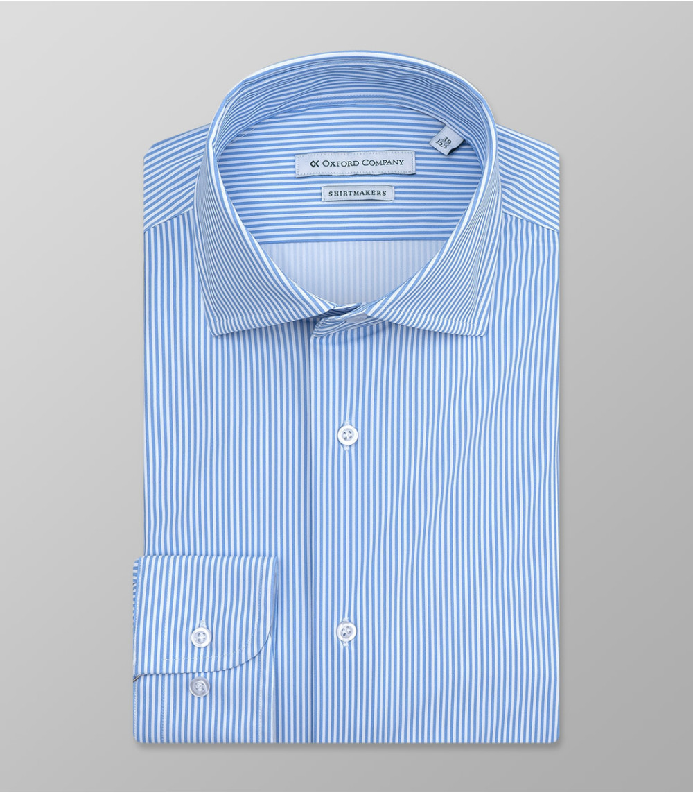 CLASSIC ΠΟΥΚΑΜΙΣΟ