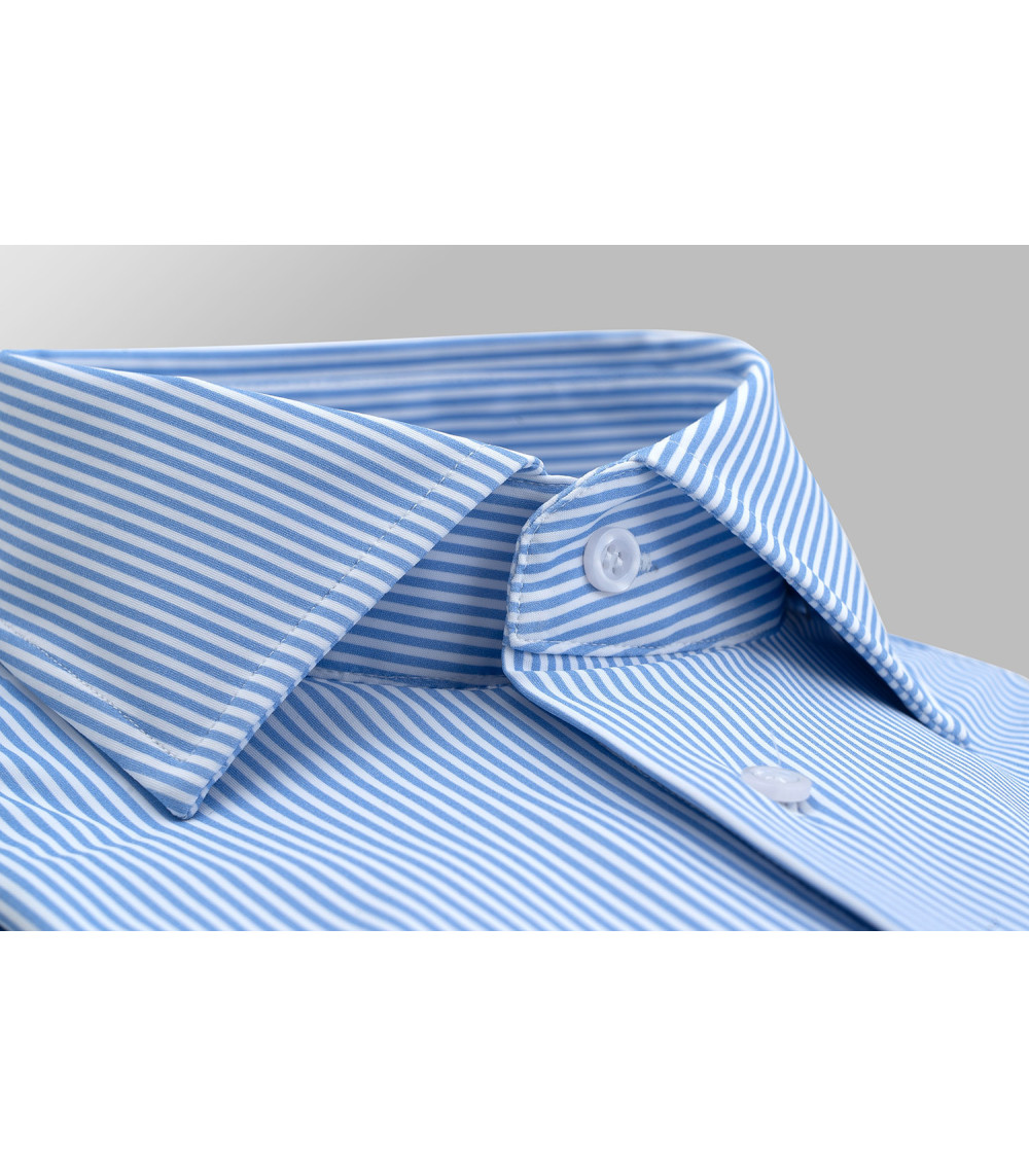 CLASSIC ΠΟΥΚΑΜΙΣΟ